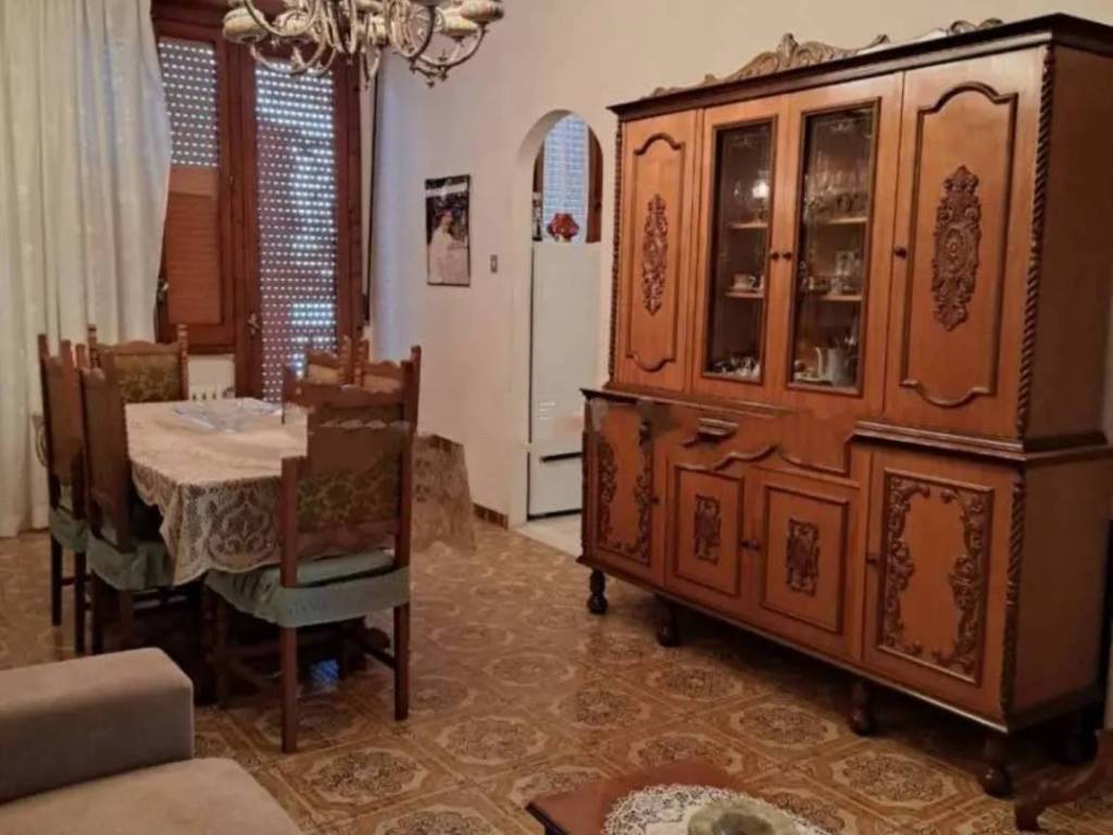 Appartamento a Pisticci in Via Principessa di Piemonte - Foto 4