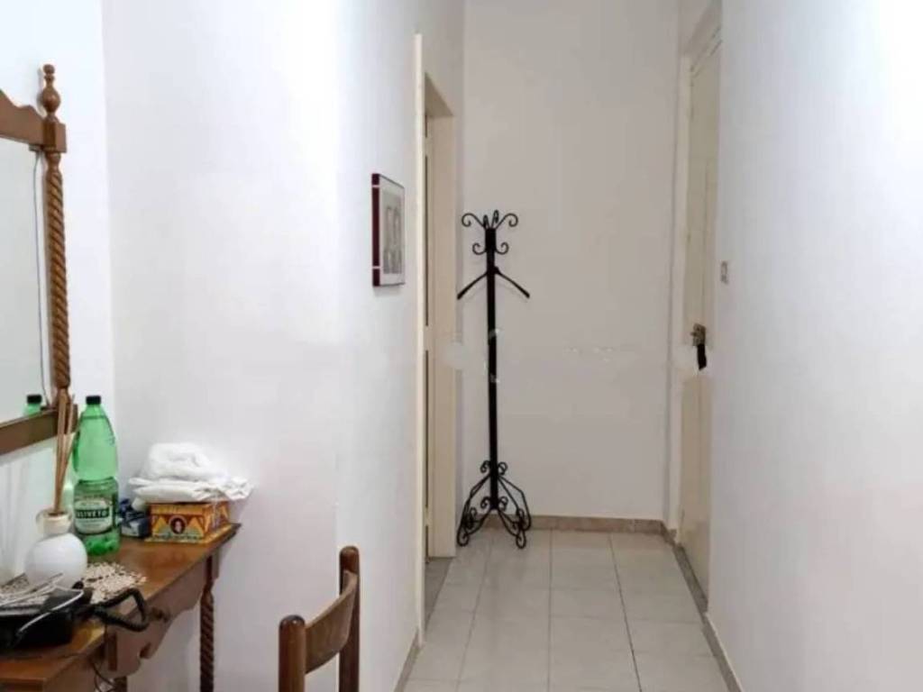 Appartamento a Pisticci in Via Principessa di Piemonte - Foto 5