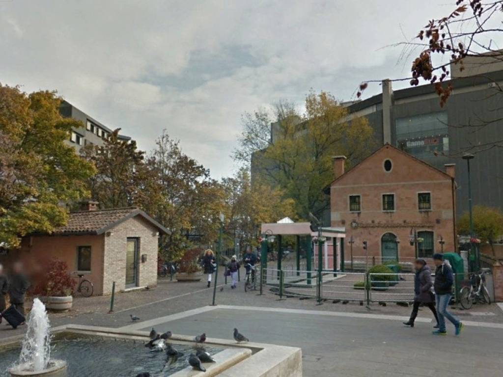 Immobile a Venezia in VIA GINO ALLEGRI - Foto 2