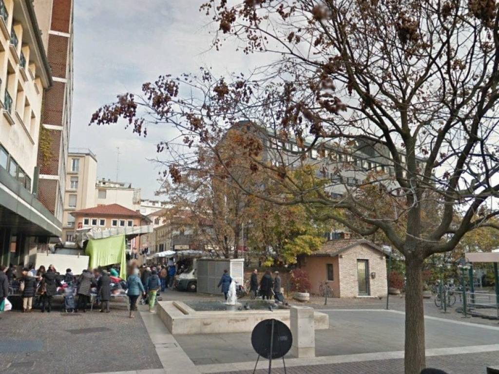 Immobile a Venezia in VIA GINO ALLEGRI - Foto 3