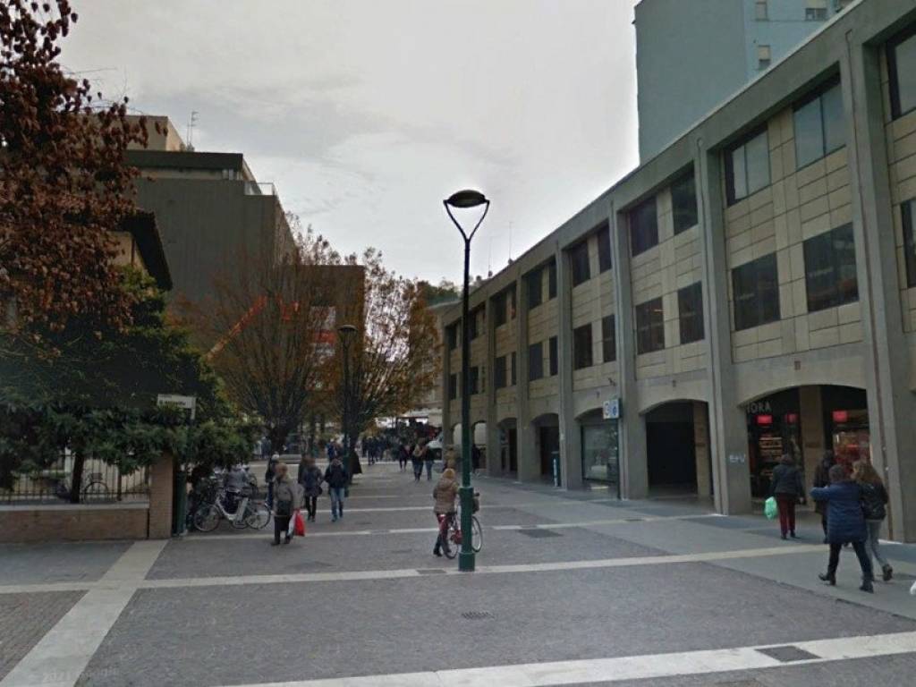Immobile a Venezia in VIA GINO ALLEGRI - Foto 4