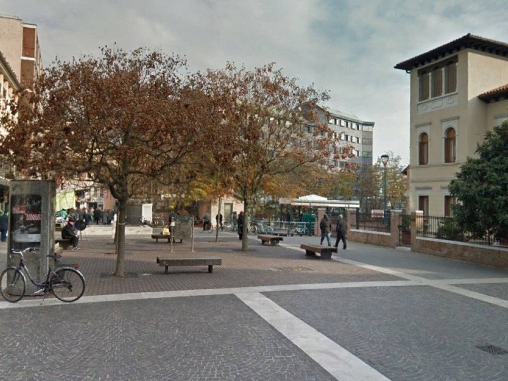 Immobile a Venezia in VIA GINO ALLEGRI - Foto 5