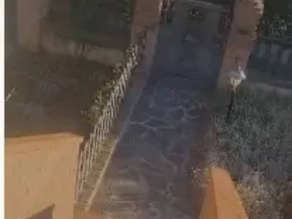 Appartamento a Castiglione del lago in Via dei Cipressi - Foto 4