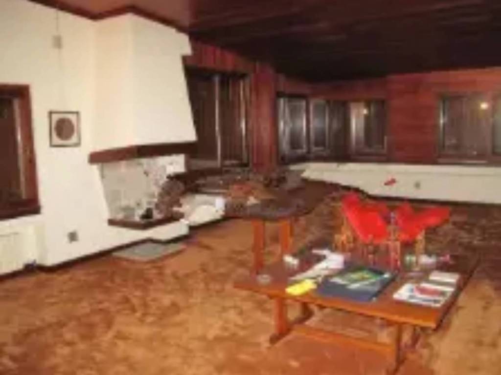 Villa a Fabriano in Viale 13 Luglio - Foto 2