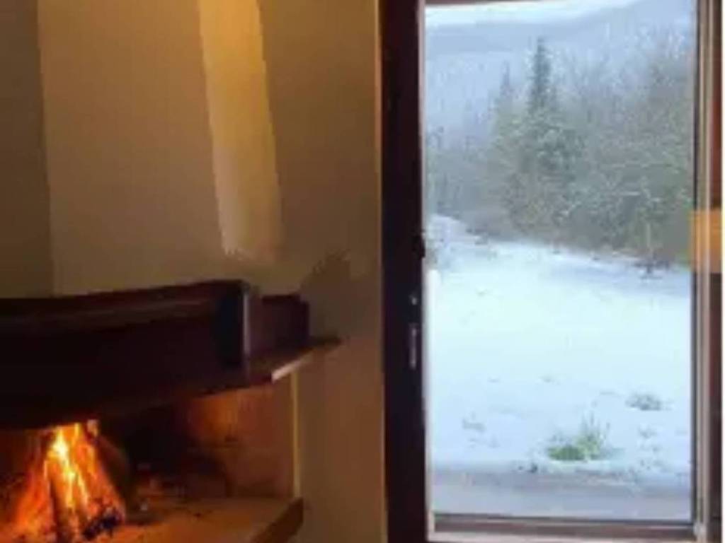 Villa a Fabriano in Viale 13 Luglio - Foto 3