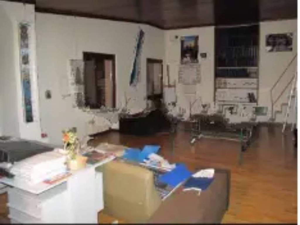 Villa a Fabriano in Viale 13 Luglio - Foto 5