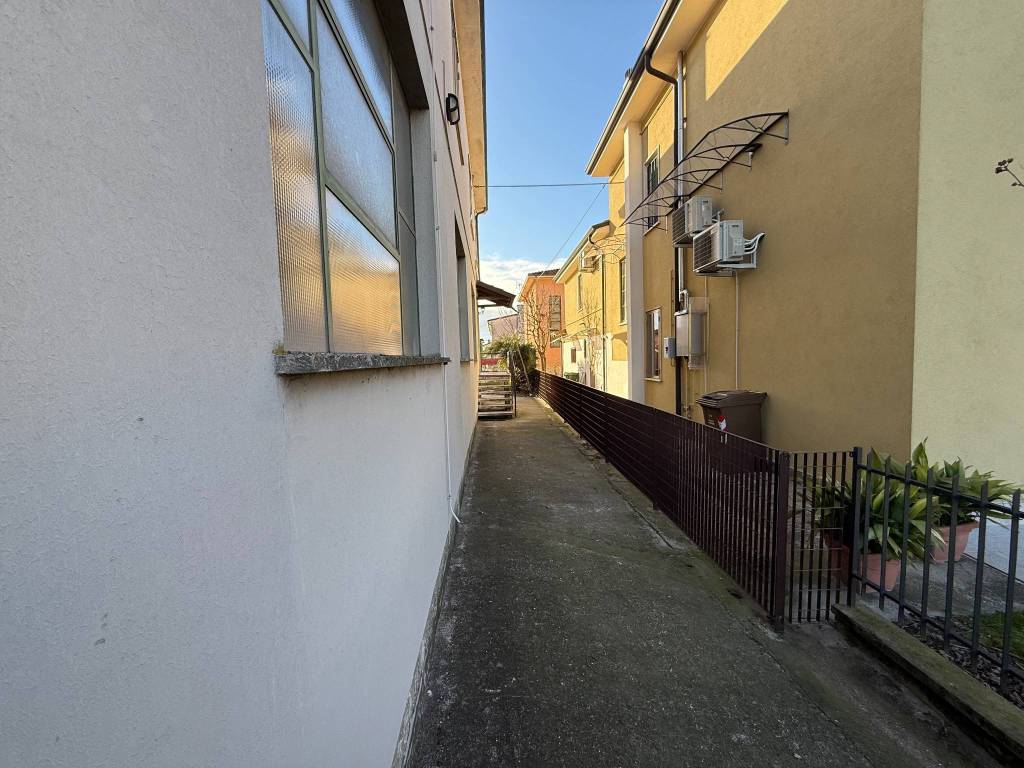 Casa indipendente a Borgo mantovano - Foto 3