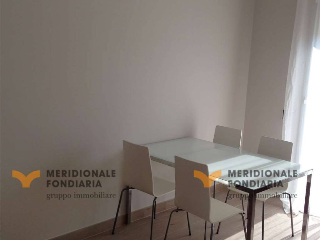 Appartamento a Lizzanello in Via Montenegro, 181 - Foto 2