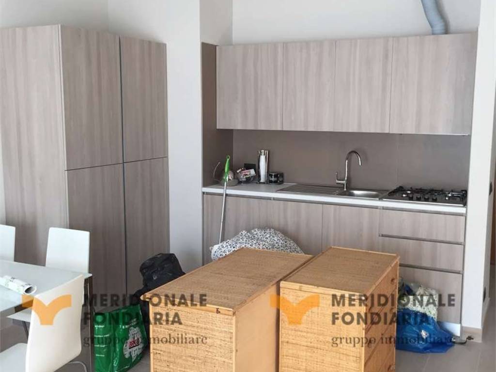 Appartamento a Lizzanello in Via Montenegro, 181 - Foto 3