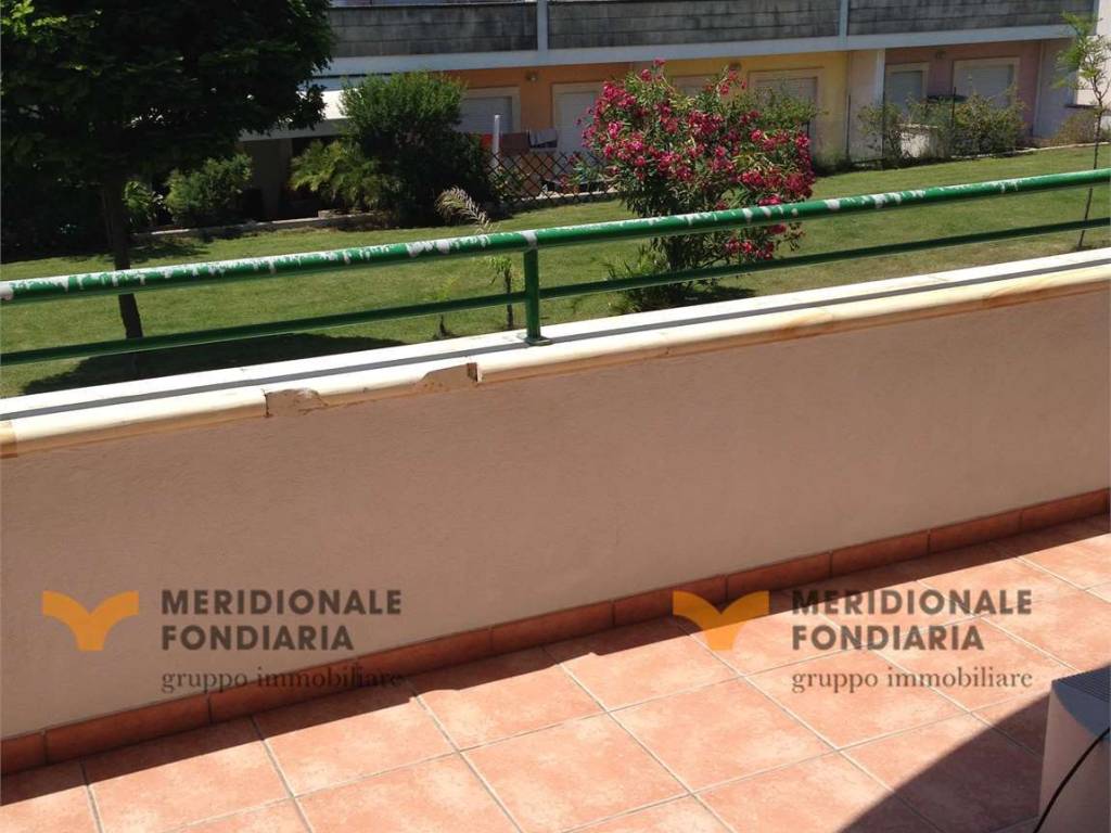 Appartamento a Lizzanello in Via Montenegro, 181 - Foto 4