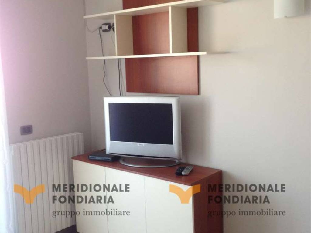 Appartamento a Lizzanello in Via Montenegro, 181 - Foto 5