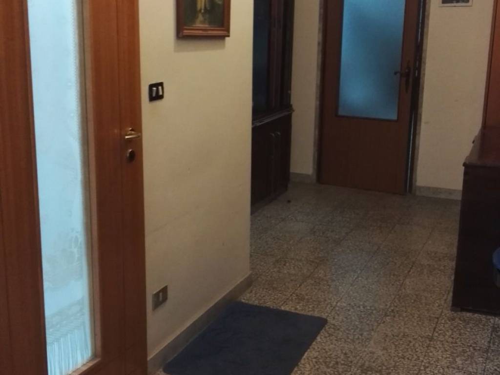 Appartamento a Bitritto - Foto 1