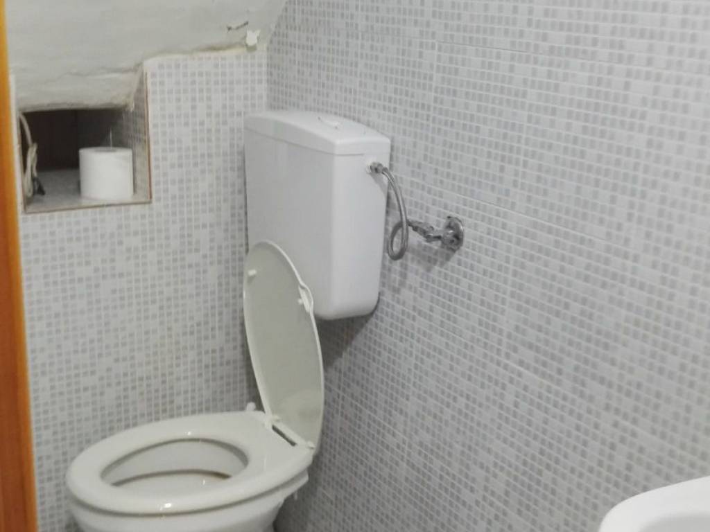 Appartamento a Bitritto - Foto 2