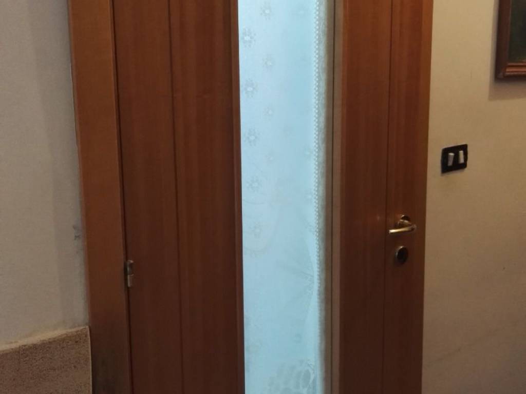 Appartamento a Bitritto - Foto 3