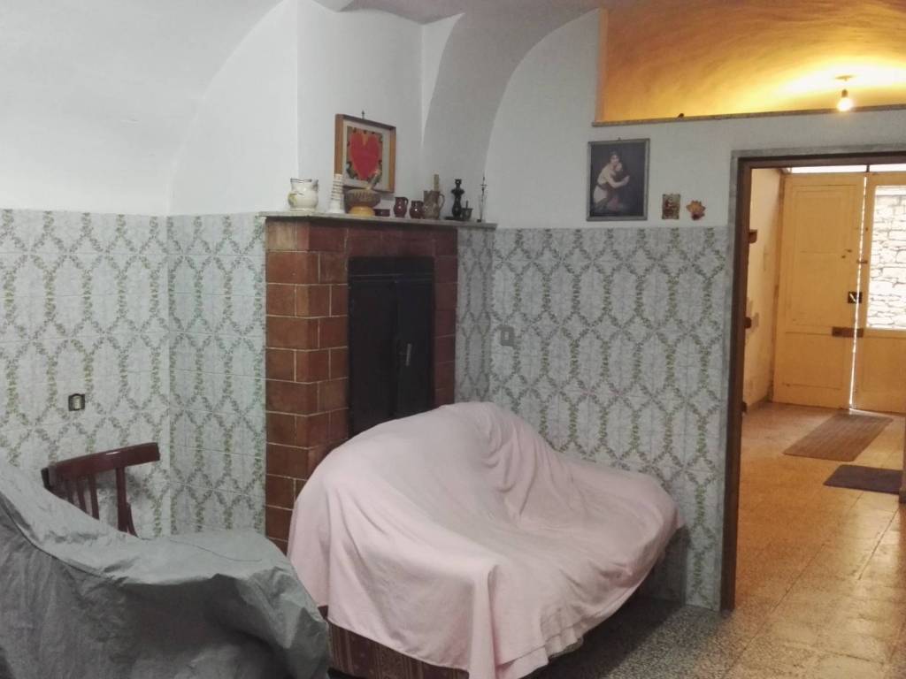 Appartamento a Bitritto - Foto 4