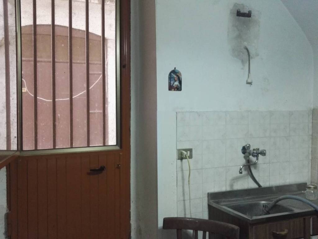 Appartamento a Bitritto - Foto 5