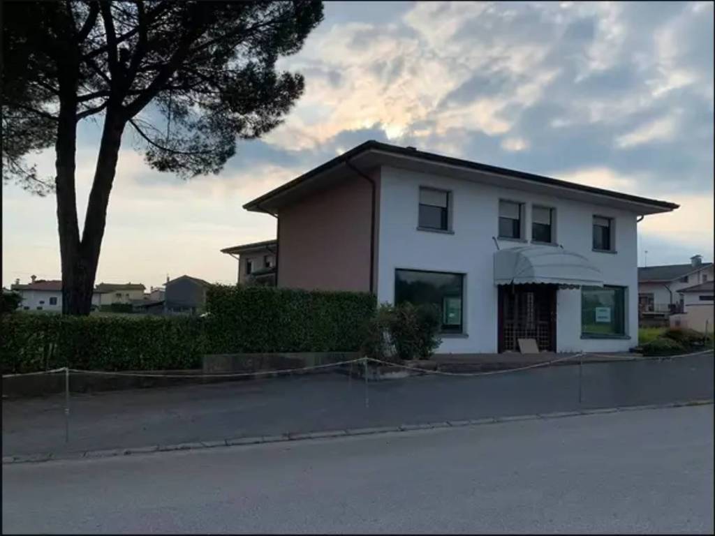 Immobile a Zoppola in Via Fontana - Foto 2