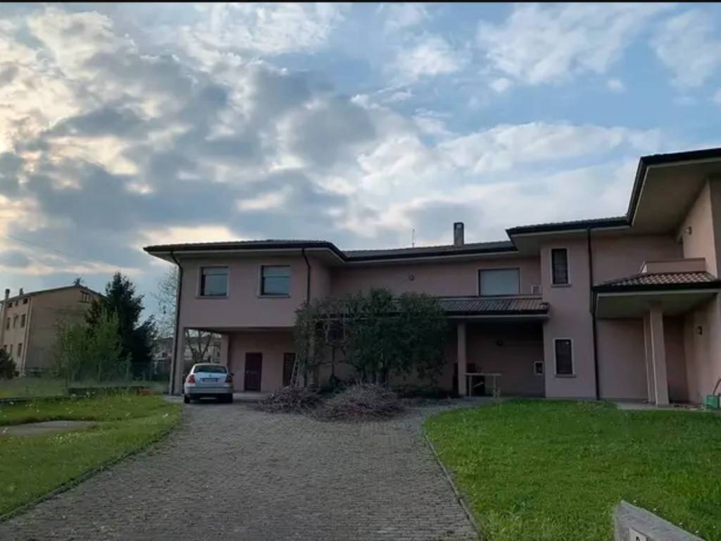Immobile a Zoppola in Via Fontana - Foto 3