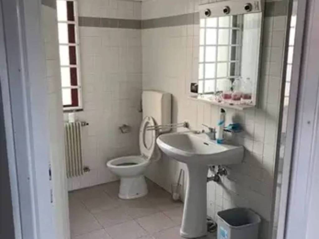 Immobile a Zoppola in Via Fontana - Foto 4