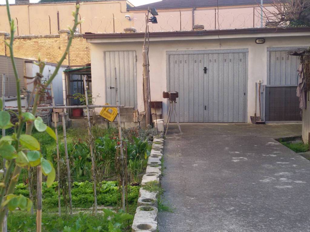 Villa a Chieti in Via Luca da Penne - Foto 2