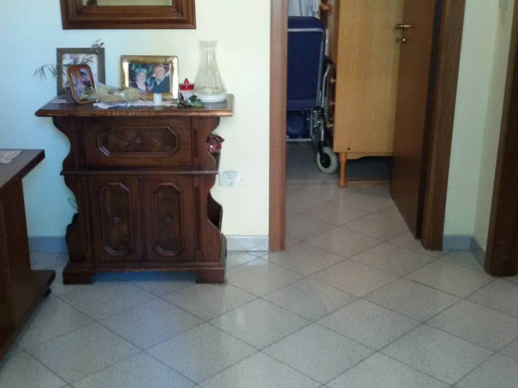 Villa a Chieti in Via Luca da Penne - Foto 3