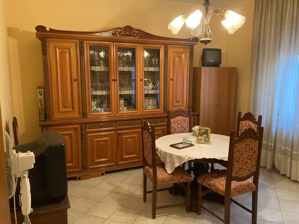 Villa a Chieti in Via Luca da Penne - Foto 4