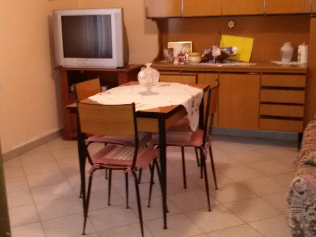 Villa a Chieti in Via Luca da Penne - Foto 5