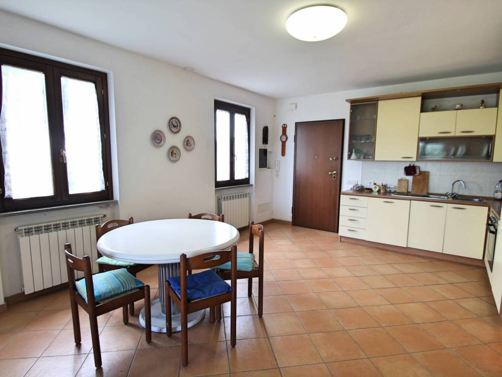 Rustico / casale a Montalto di castro in Strada della Principessa - Foto 5