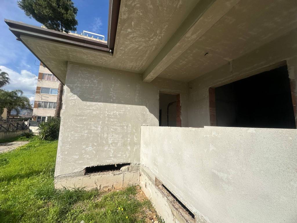 Villa a Palermo in Largo Filadelfo Fichera - Foto 3