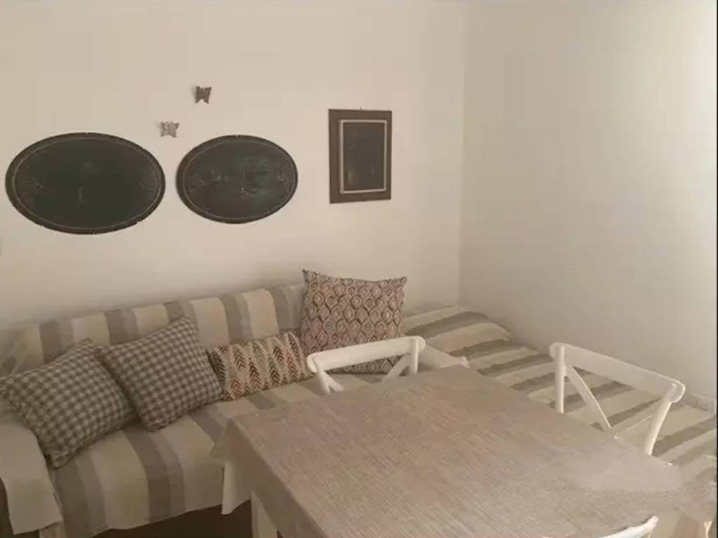Casa indipendente a Ostuni in Via Giuseppe Libertini - Foto 4