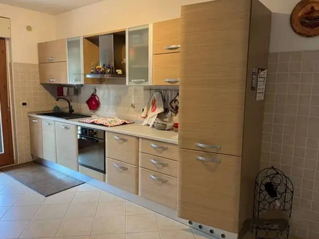 Appartamento a Sabaudia in Via Italia - Foto 2