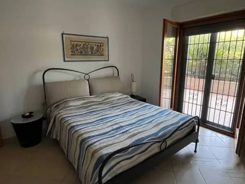 Appartamento a Sabaudia in Via Italia - Foto 3