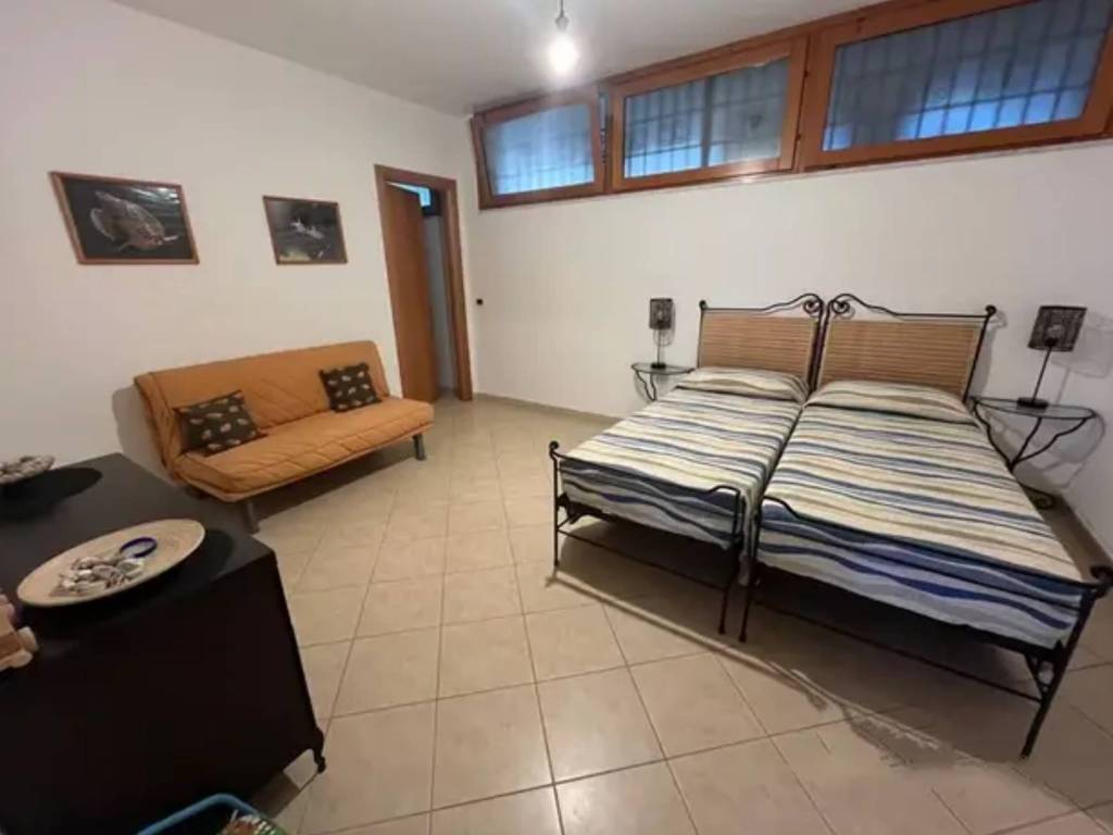 Appartamento a Sabaudia in Via Italia - Foto 4