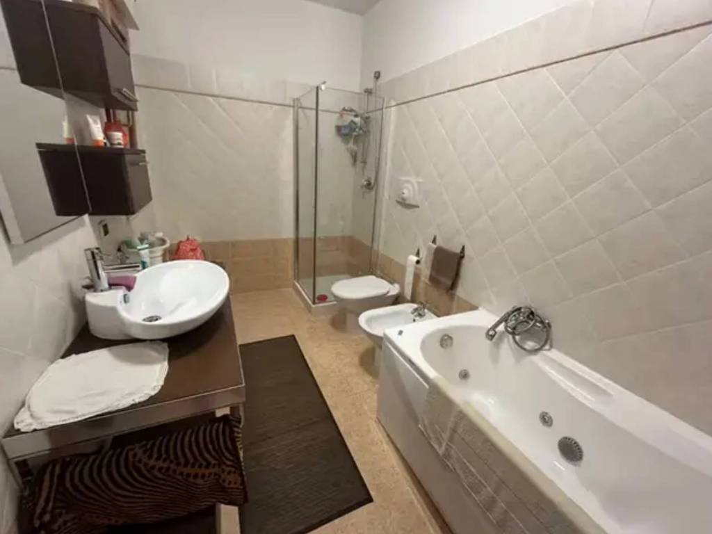 Appartamento a Sabaudia in Via Italia - Foto 5