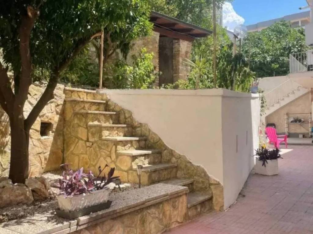 Appartamento a Cori in Strada Provinciale San Nicola - Foto 2
