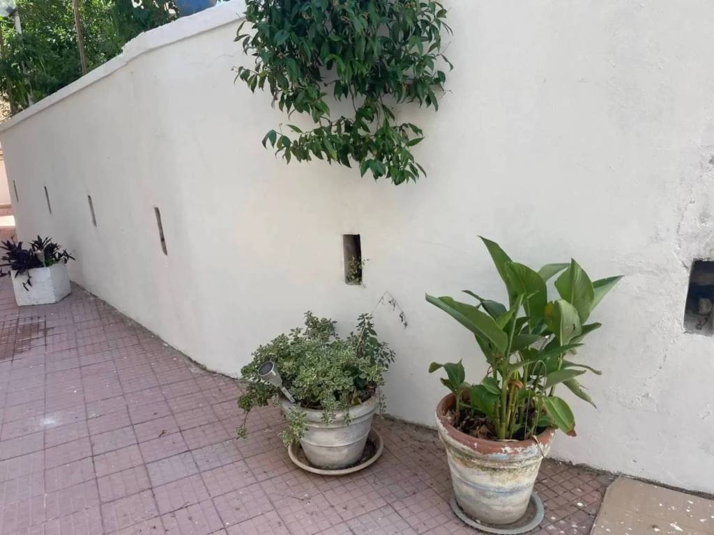 Appartamento a Cori in Strada Provinciale San Nicola - Foto 5