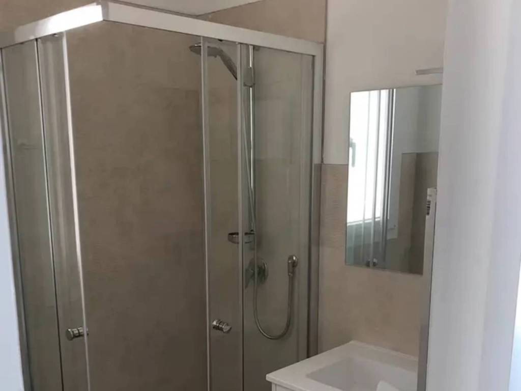 Appartamento a Ragusa in Contrada Nave - Foto 3