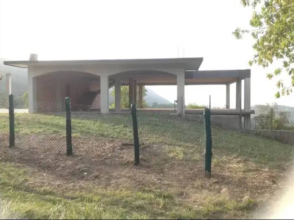 Casa indipendente a Configni in SP - Foto 2