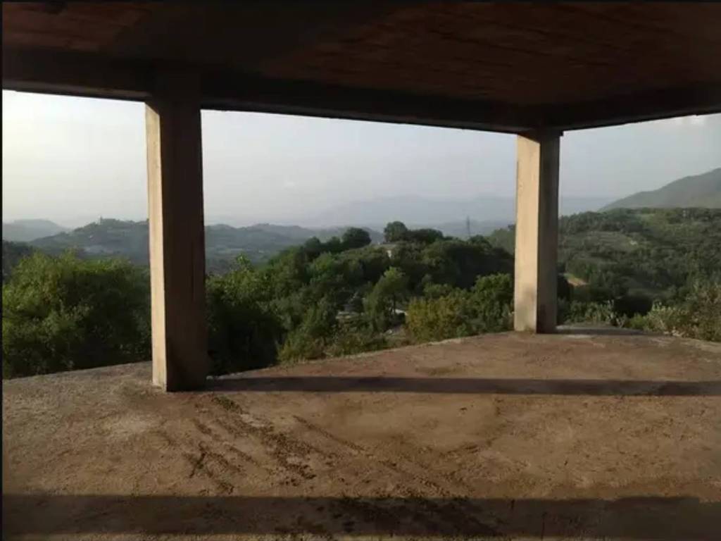 Casa indipendente a Configni in SP - Foto 3