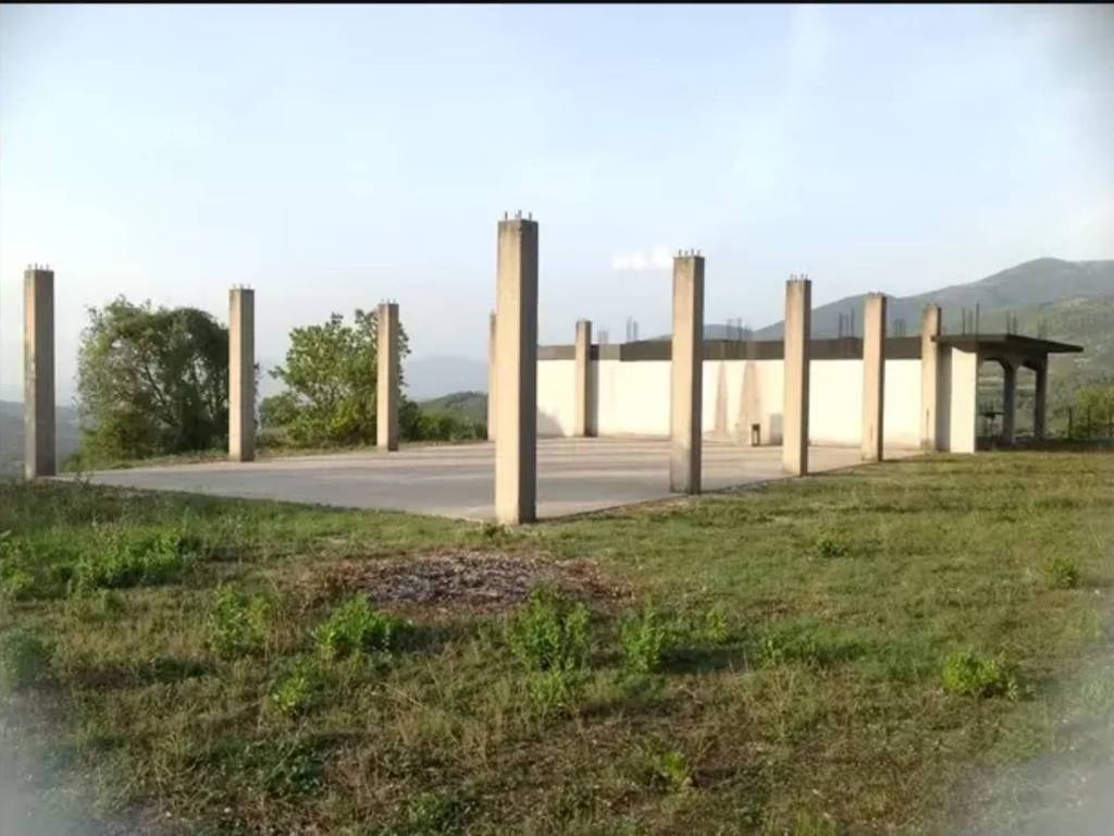 Casa indipendente a Configni in SP - Foto 4