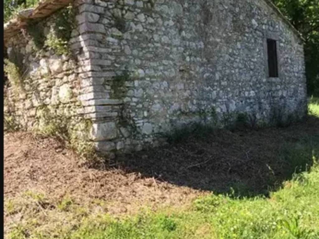 Casa indipendente a Configni in SP - Foto 5