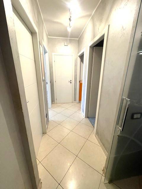 Appartamento a Bari in Via Pasquale Caldarulo - Foto 5