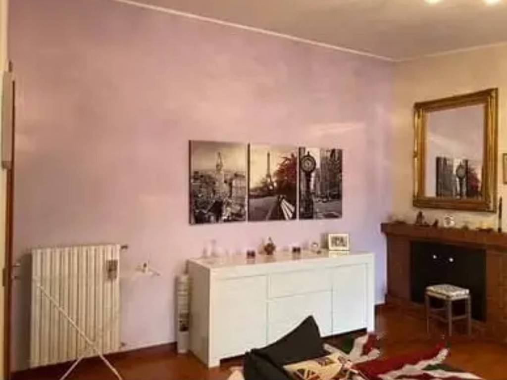 Appartamento a Serra san bruno in Via Aldo Moro - Foto 2