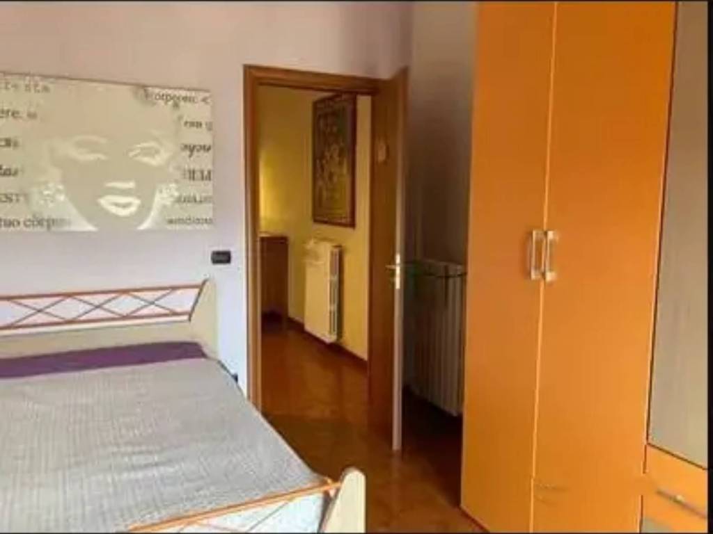 Appartamento a Serra san bruno in Via Aldo Moro - Foto 3