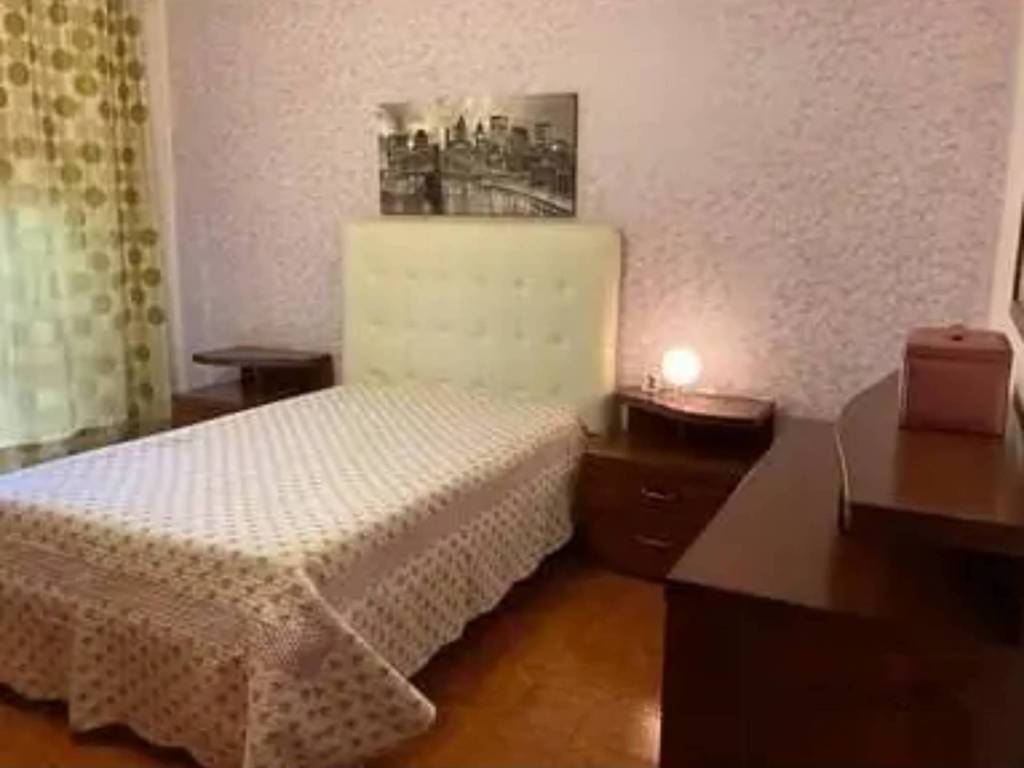 Appartamento a Serra san bruno in Via Aldo Moro - Foto 4