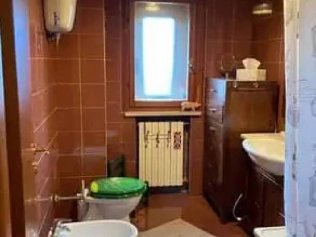 Appartamento a Serra san bruno in Via Aldo Moro - Foto 5