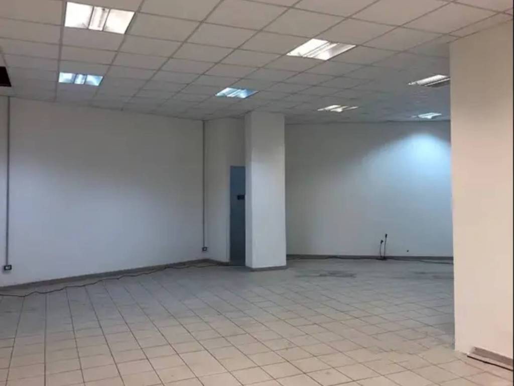 Immobile a Nicosia in Largo delle Beccherie - Foto 3