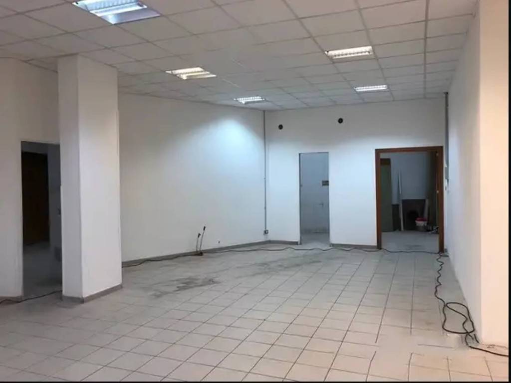 Immobile a Nicosia in Largo delle Beccherie - Foto 4