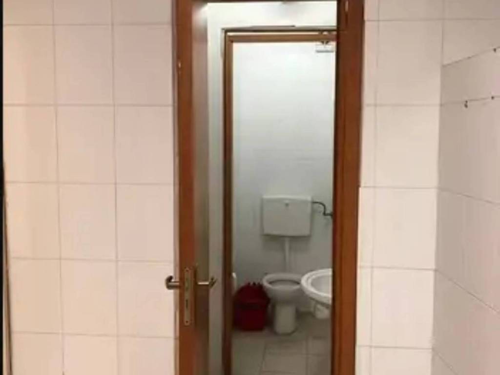 Immobile a Nicosia in Largo delle Beccherie - Foto 5