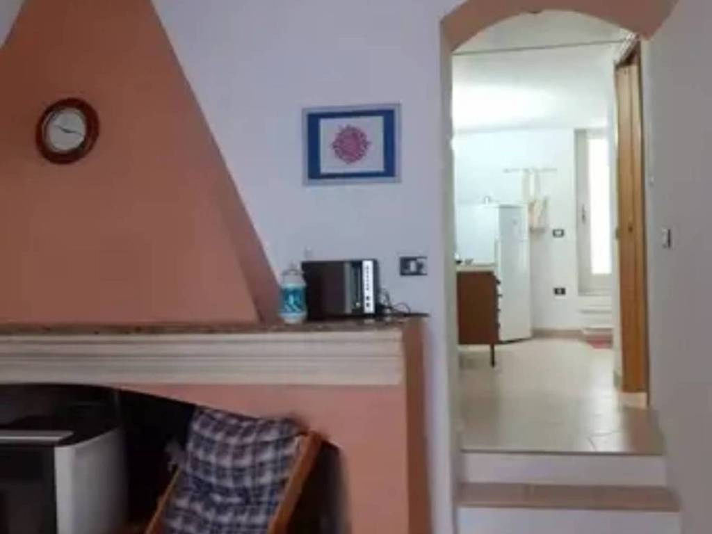 Appartamento a Gavoi in Via Sassari - Foto 2